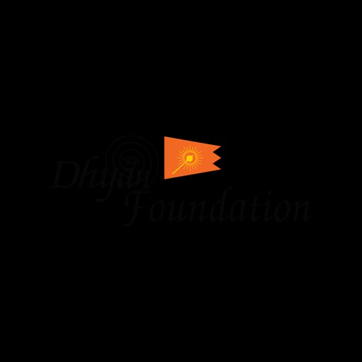 Dhyan Foundation Australia