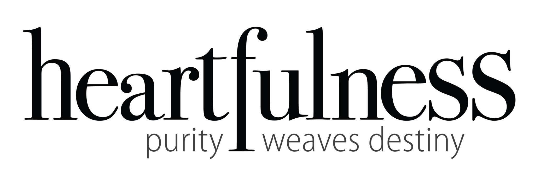 Heartfulness Northmead