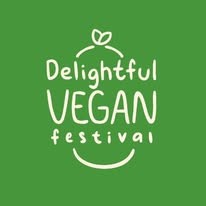 Delightful Vegan Festival Sydney
