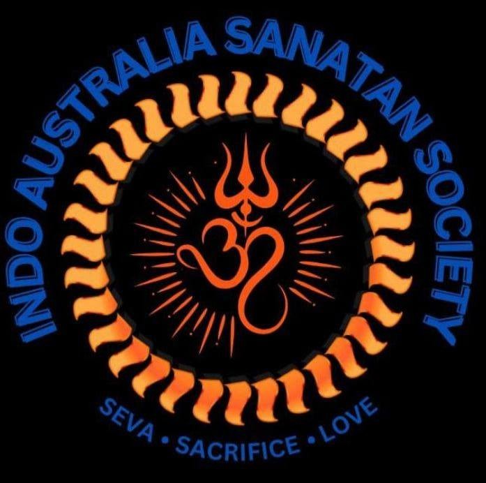 Indo Australia Sanatan Society