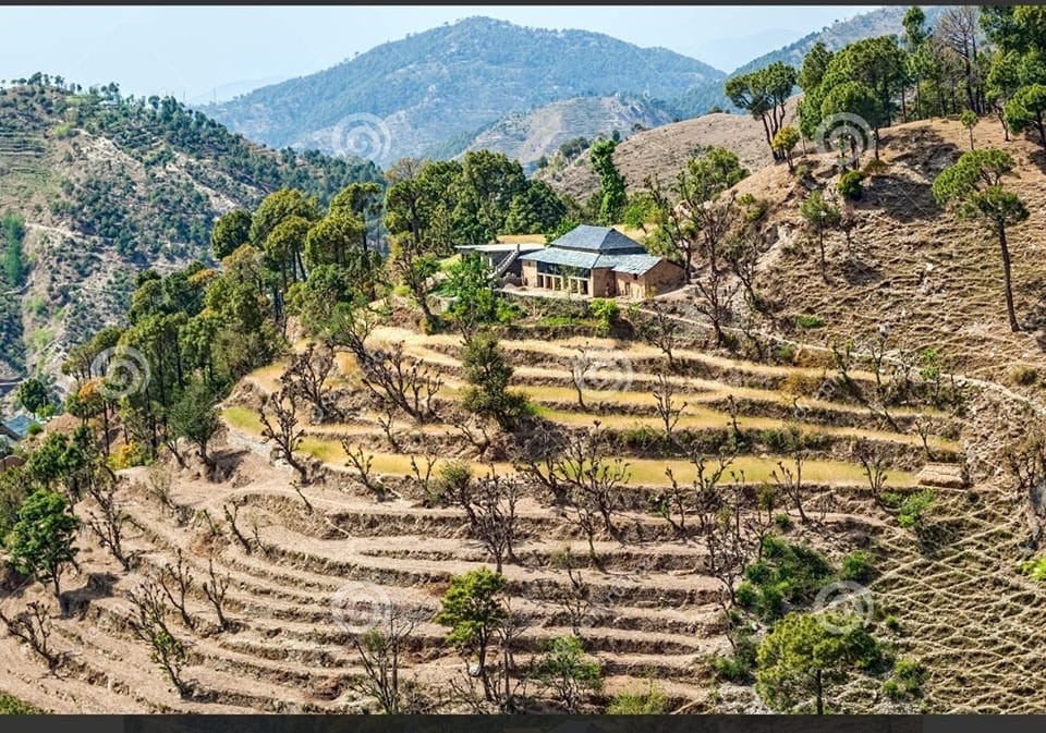 Himachal Association Australia (Incorporated )