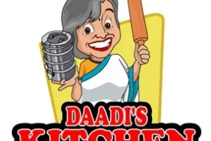 Daadis kitchen Seven Hills