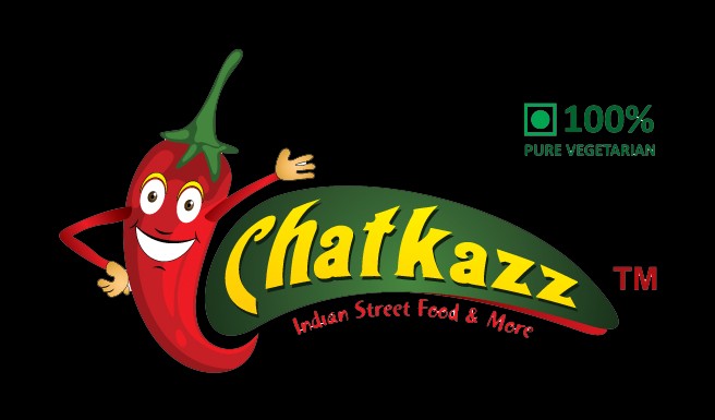 Chatkazz Wentworthville