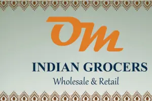 Om Wholesale and Retail Schofields