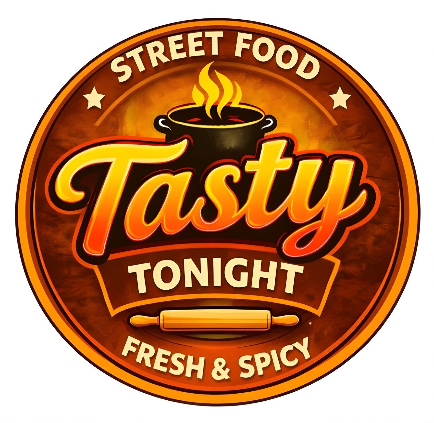 Tasty Tonight Blacktown