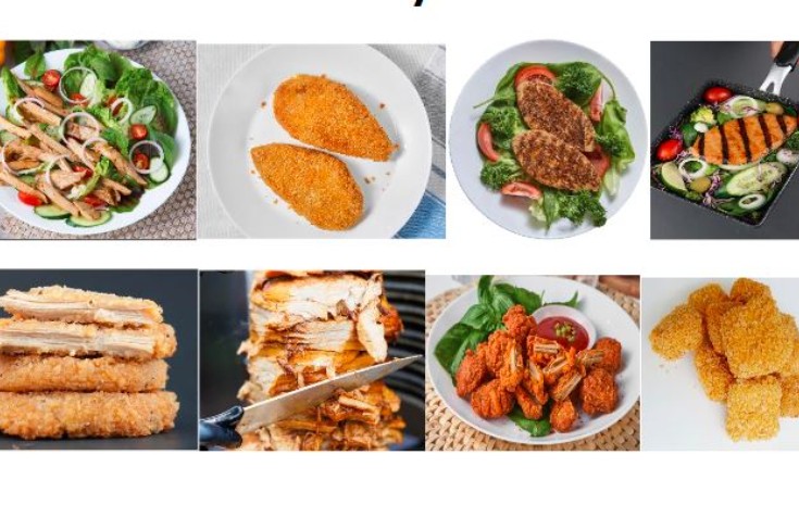 Shandi Global Pty Ltd