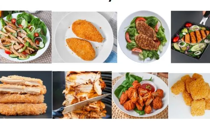 Shandi Global Pty Ltd