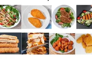 Shandi Global Pty Ltd