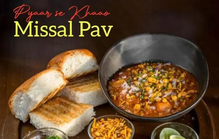 Jay Bhavani Indian Vegetarian Restaurant Gungahlin Canberra