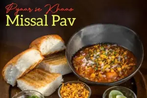 Jay Bhavani Indian Vegetarian Restaurant Gungahlin Canberra