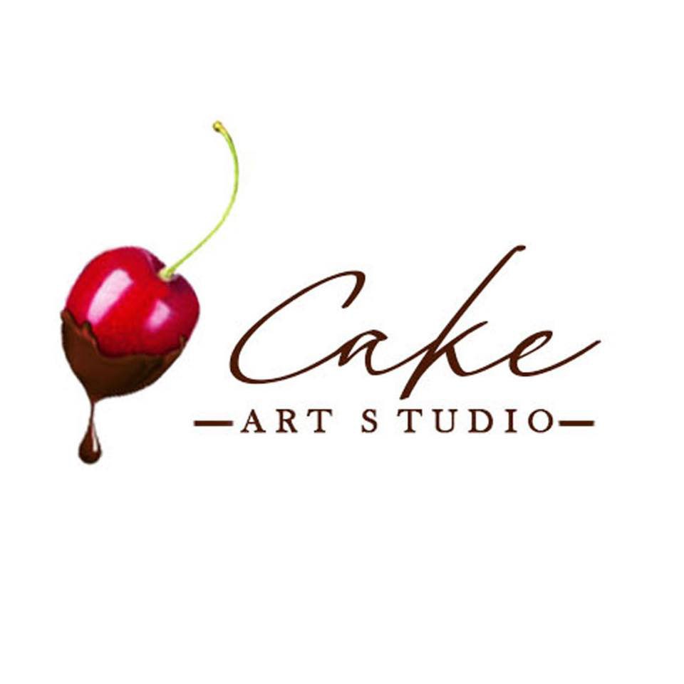 Cake Art Studio