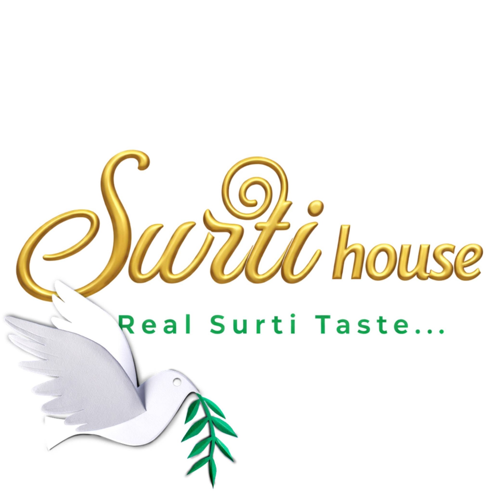 Surti House Vineyard