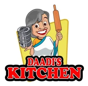 Daadis kitchen Toongabbie
