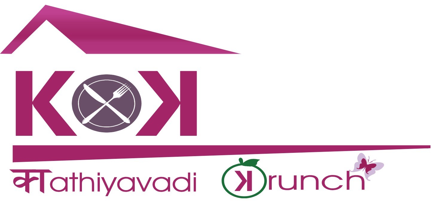 Kathiyavadi Krunch KK Catering