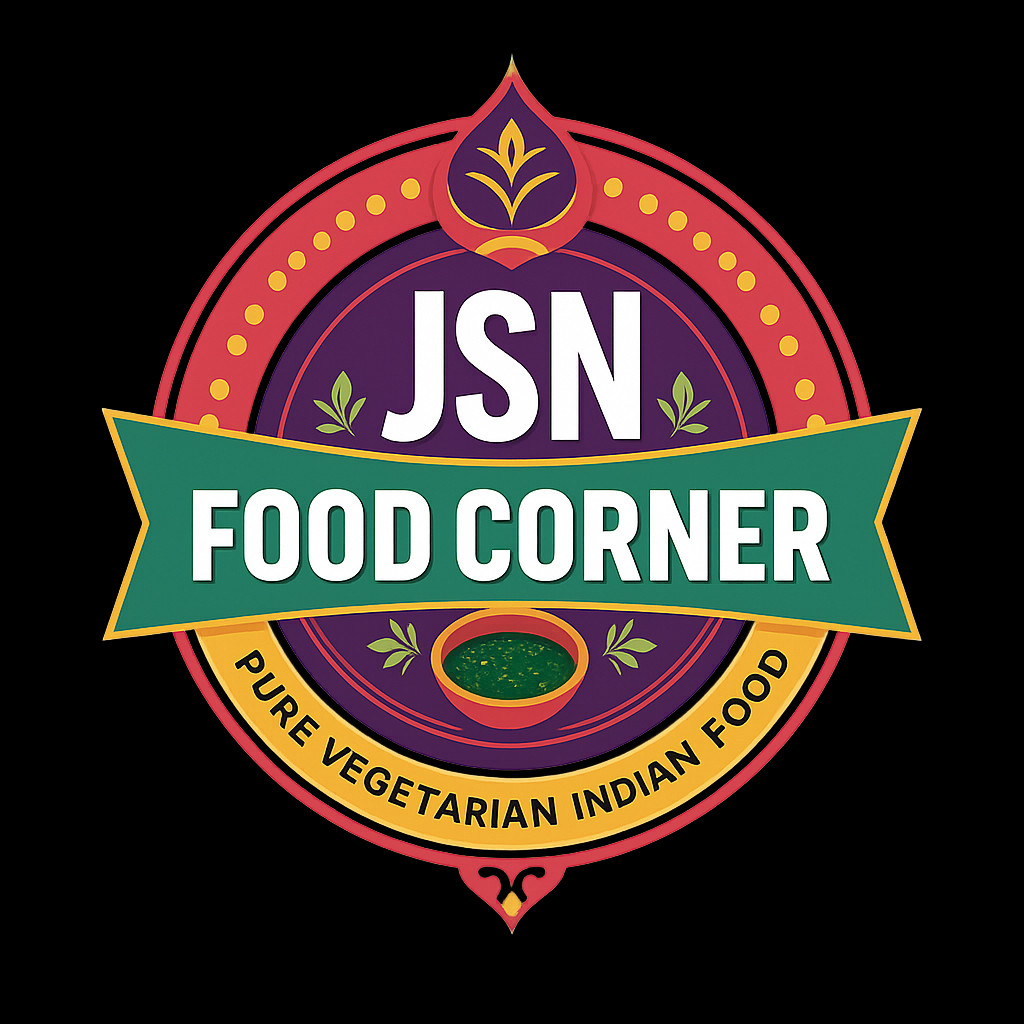 JSN Food Corner Truganina