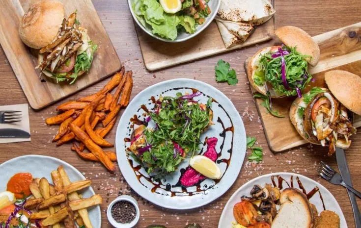 108 Paradise St Leonards