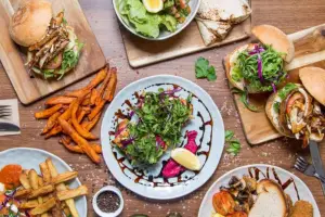 108 Paradise St Leonards