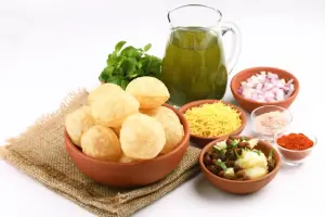 Palace of Flavours Indian vegetarian restaurant & sweets Browns Plains