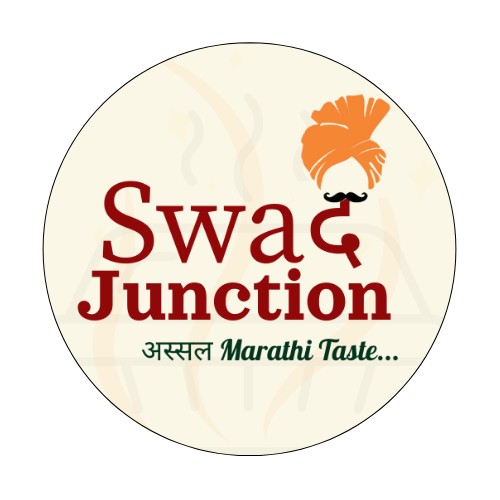 Swad Junction Blacktown