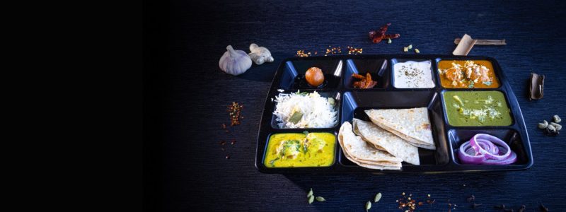 GolGappa - Indian Street Food Restaurant Upper Mount Gravatt