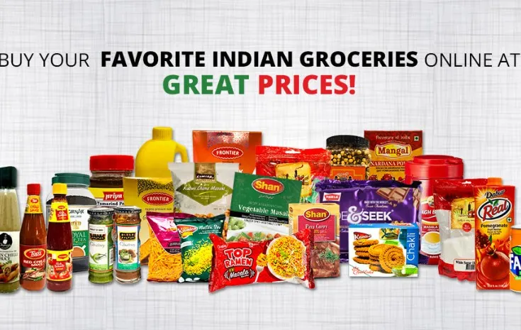 Radhe Wholesale & Retail Quakers Hill