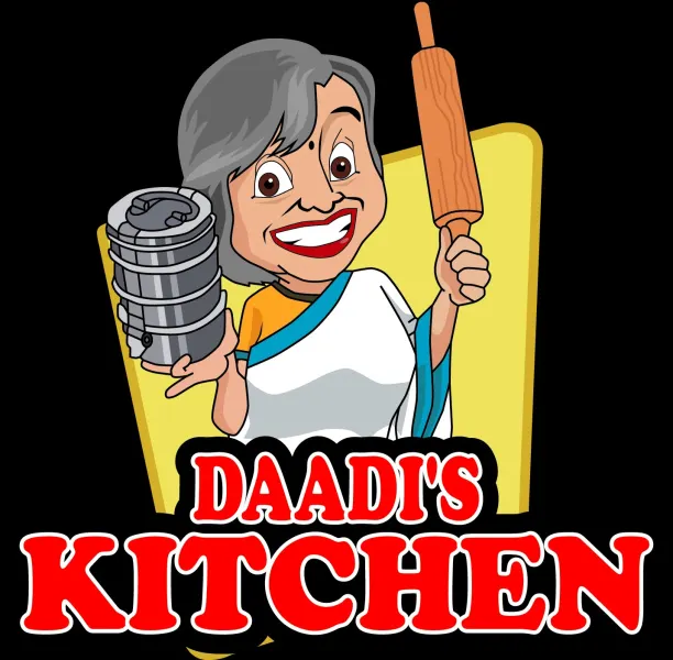 Daadis Kitchen Lalor Park