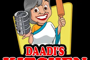Daadis Kitchen Lalor Park