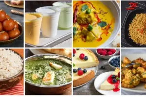 Gopinatha’s - Chippendale