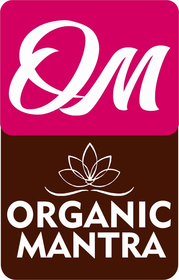 ORGANIC MANTRA PTY LTD