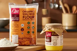 exclusive discount on quality organic mantra products