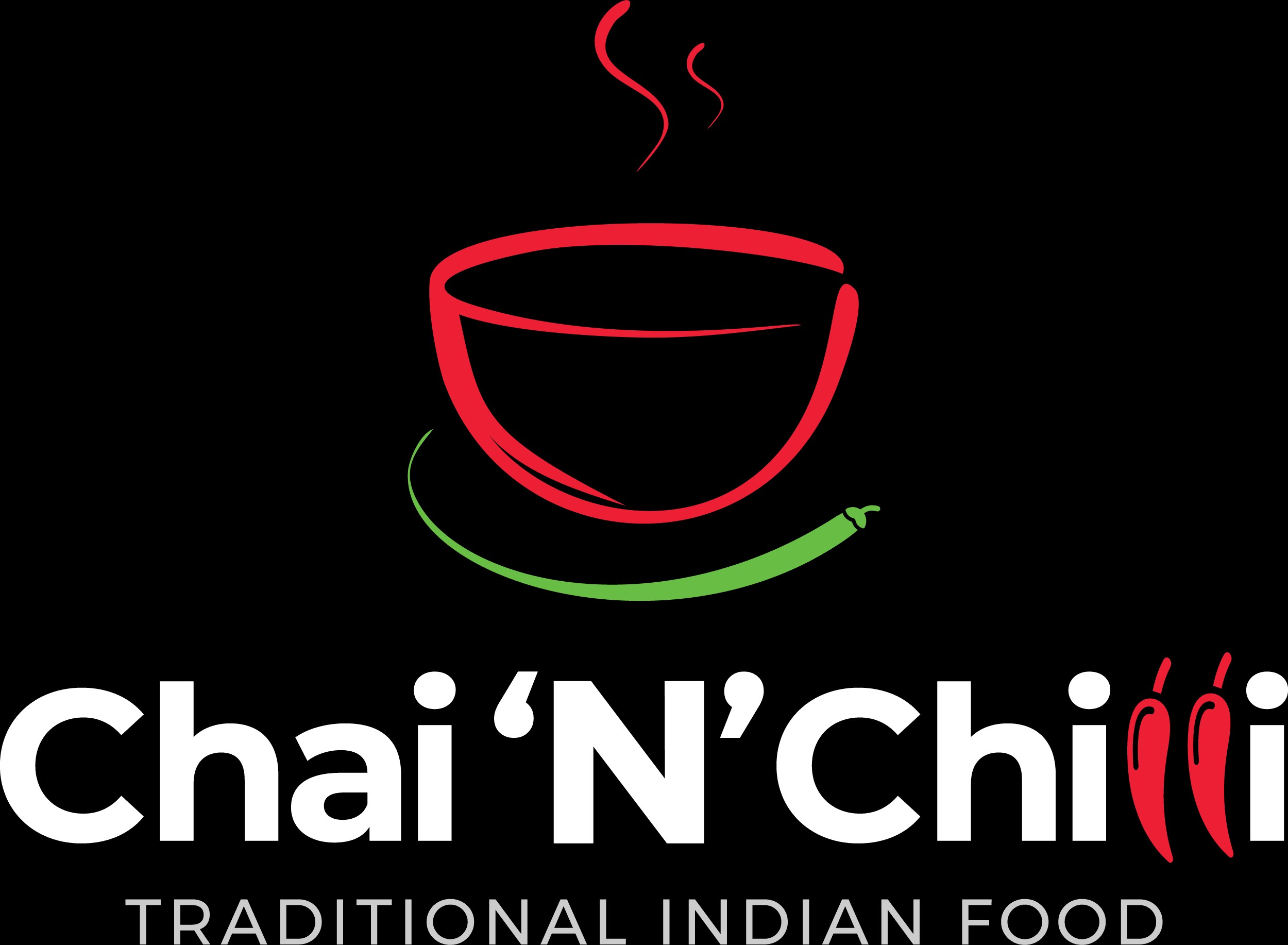 Chai N Chilli Clayton