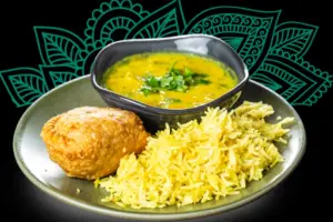 Govindas Pure Veg Burleigh Heads