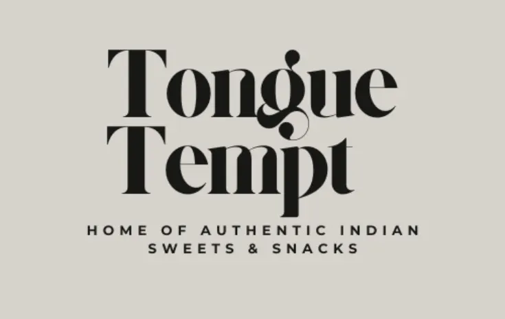 Tongue Tempt INC Winston Hills