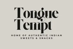 Tongue Tempt INC Winston Hills