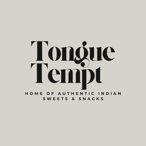 Tongue Tempt INC Winston Hills