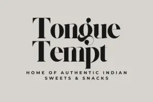 Exclusive Diwali Offer