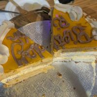 Review photo 2