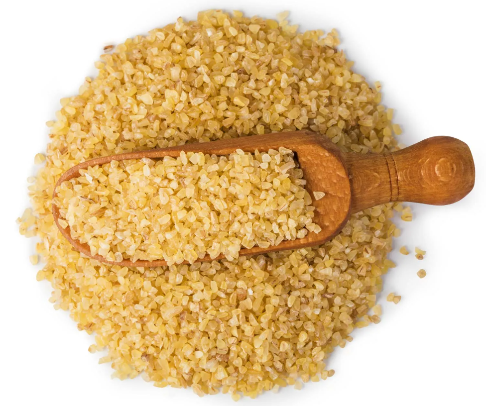 The Rise of Buckwheat Flour: A Nutritious and Versatile Gluten-Free Alternative
