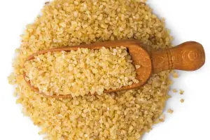 The Rise of Buckwheat Flour: A Nutritious and Versatile Gluten-Free Alternative