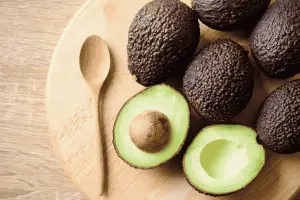 The Alligator Pear: Unveiling the Remarkable Health Benefits of Avocados